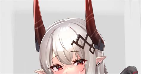0tak77na hentai